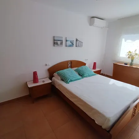 Canet Estival Apartament Canet d'En Berenguer