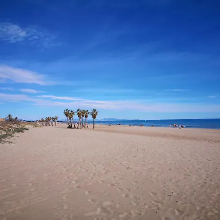 Canet Estival