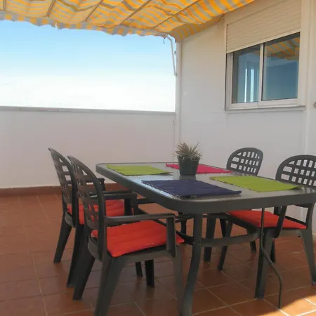 Canet Estival * Canet d'En Berenguer